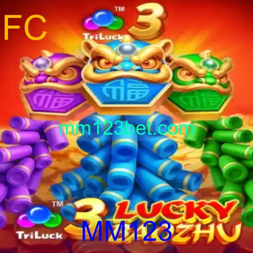 Explorando o Mundo de 3LuckyBaozhu: O mais Novo Fenômeno de MM123
