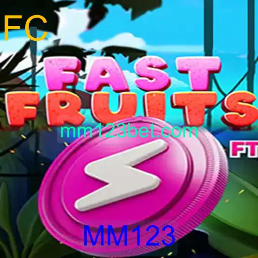 Descubra 'FastFruits': o Novo Jogo de Cartas que está Conquistando o Mundo