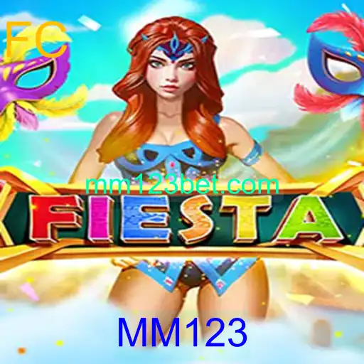 Descubra o Mundo de Diversão de Fiesta: O Jogo que Está Agitando as Redes