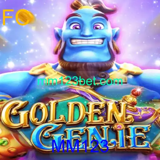 Descubra o Mundo de GOLDENGENIE: Um Jogo de Aventura e Estratégia