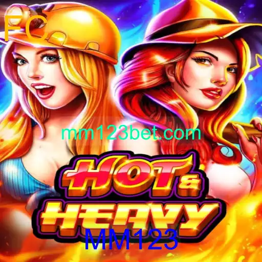 Explorando o Fascinante Mundo de HotHeavy
