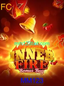 Descubra o Empolgante Mundo de InnerFireBonusBuy: Instruções e Regras Atualizadas
