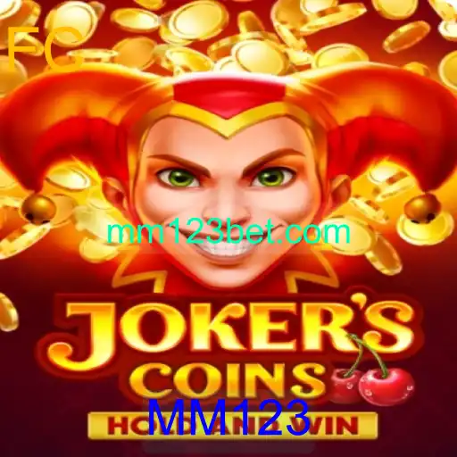 Descubra o Mundo Emocionante de JokersCoins
