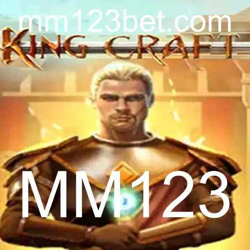 Descubra o Fascinante Mundo de KingcraftMenomin: Uma Jornada Épica pelo Universo MM123