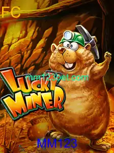 Explorando a Aventura do LuckyMiner: Um Guia Completo para Jogadores