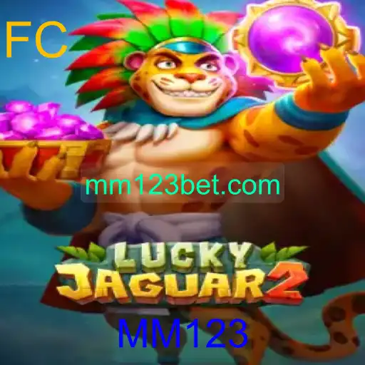 Dominando o Luckyjaguar2: Aventura e Estratégia no Universo dos Jogos de Tabuleiro