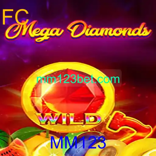 Explorando o Fascinante Mundo de MegaDiamond