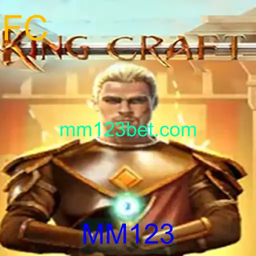 Descubra o Fascinante Mundo de KingcraftMenomin: Uma Jornada Épica pelo Universo MM123