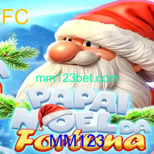 Descubra o Encanto do Jogo PapaiNoeldaFortuna
