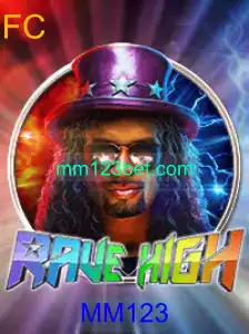Explorando o Universo Imersivo de RaveHigh