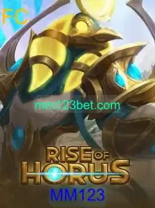 Descubra o Fascinante Mundo de RiseofHorus: Um Jogo de Aventura e Estratégia