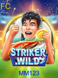 Explorando StrikerWILD: O Novo Fenômeno dos Jogos