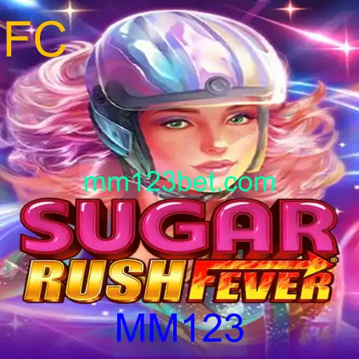 Descubra o Fascinante Mundo de SugarRushFever: O Jogo do Momento