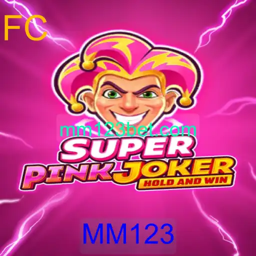 Descubra o Mundo Fantástico de SuperPinkJoker: Regras, Desafios e Estratégias