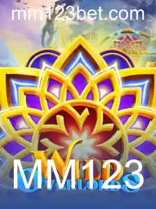 Descubra o Fascinante Mundo de WildOverlords