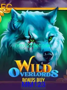 Explorando o Universo de WildOverlordsBonusBuy: Um Mergulho nas Regras e Aventuras do Jogo