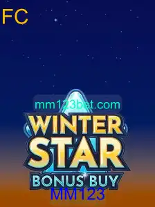Explorando o Mundo Fascinante de WinterStarBonusBuy
