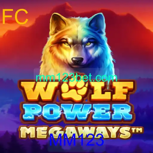 Explorando o Universo de WolfPowerMega: Uma Jornada Épica no Mundo dos Jogos